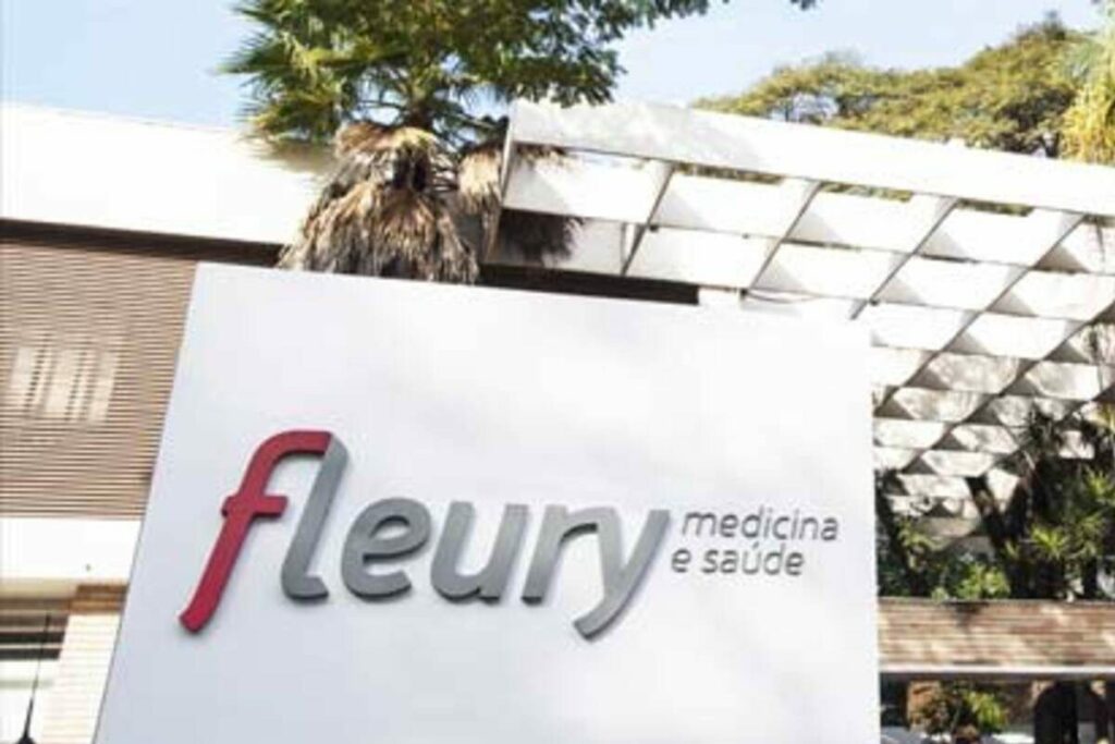 FLRY3