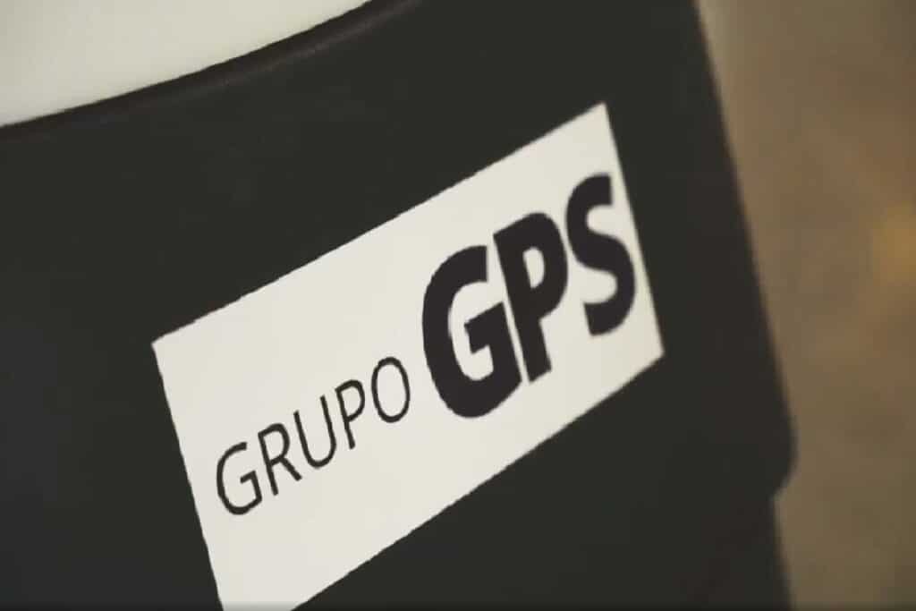 Grupo GPS registra lucro lГѓВ­quido de R$ 81 milhГѓВµes no 2Г‚Вє trimestre