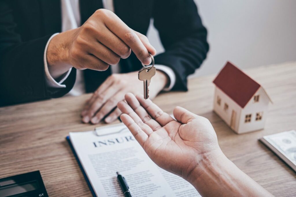 Fundos ImobiliГѓВЎrios em BAIXA: Entenda os Fatores e o Impacto no Mercado