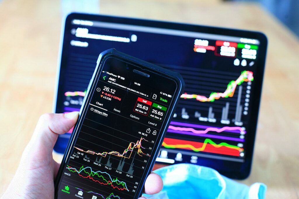 Vix LogГѓВ­stica registra pedido de IPO na CVM