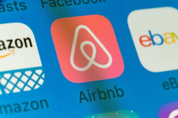 Variante Delta pode afetar números do terceiro trimestre