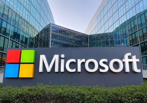 Microsoft vai aumentar preços de assinaturas para empresas em 2022