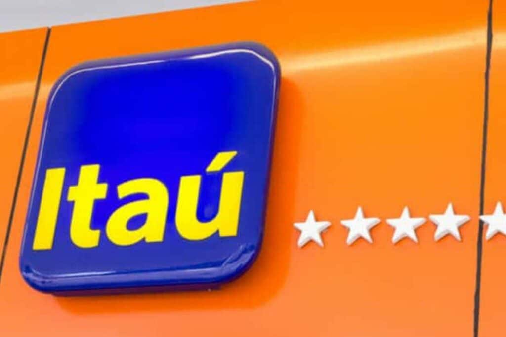 ItaГѓВє