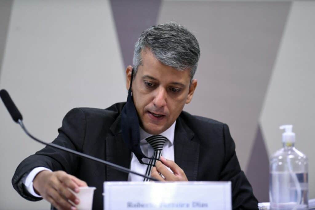 DivulgaГѓВ§ГѓВЈo/Senado