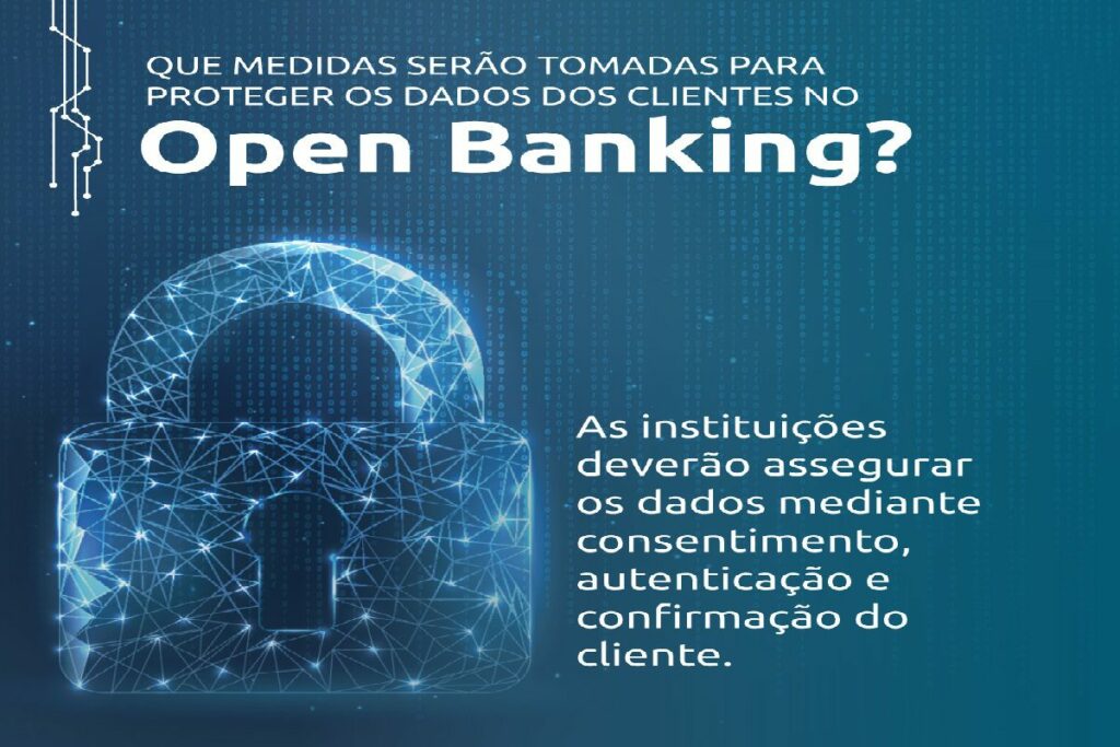 Febraban adverte para atenção a tentativas de fraude com 2ª fase do Open Banking