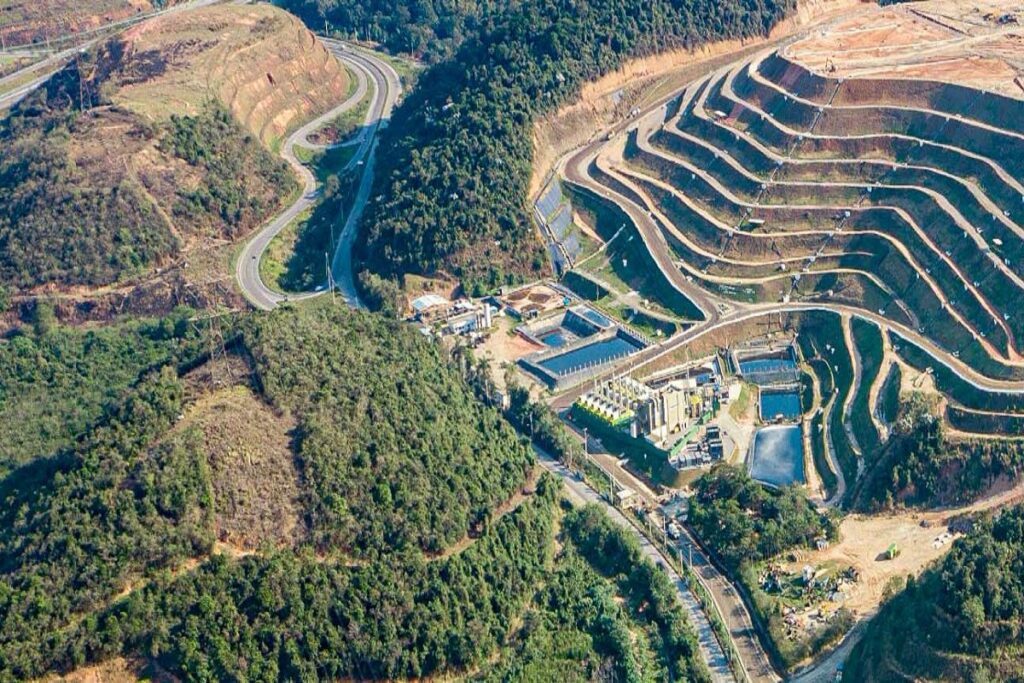 Orizon tem prejuГѓВ­zo de R$ 39,1 milhГѓВµes no 2Г‚Вє trimestre com gastos de IPO