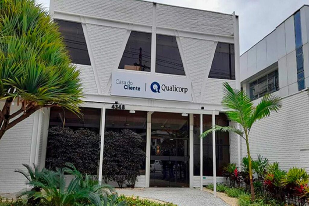 Qualicorp compra Grupo Elo e fecha acordos comerciais com a Unimed