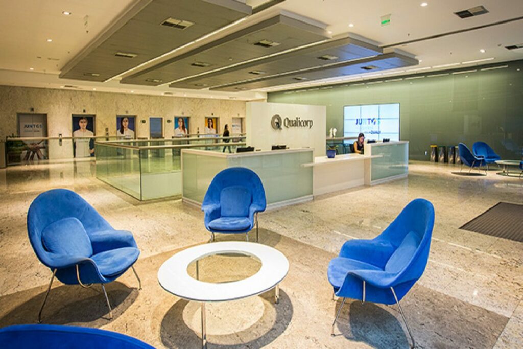 Qualicorp compra Grupo Elo e fecha acordos comerciais com a Unimed