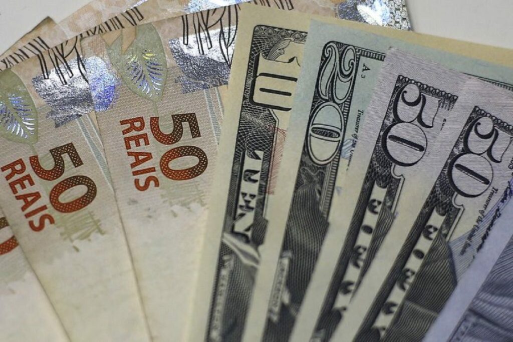 Economista-chefe do IIF diz que estrangeiro estГѓВЎ Гўв‚¬Е“entusiasmadoГўв‚¬Вќ com Brasil