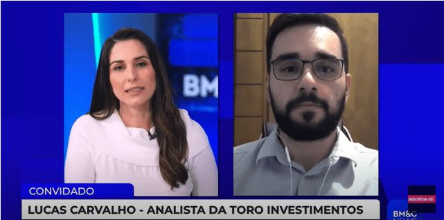 Quem mora sozinho pode ter Cadastro Único? Saiba Agora - BM&C NEWS