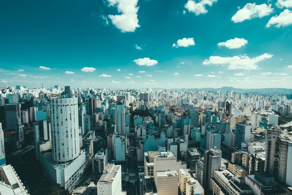 Projeção para IPC 2021 sobe para 7%, diz Fipe
