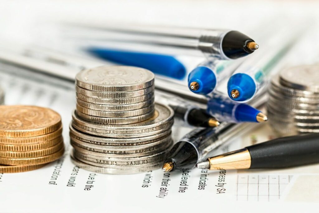 Governo propГѓВґs mudanГѓВ§as na tributaГѓВ§ГѓВЈo de investimentos