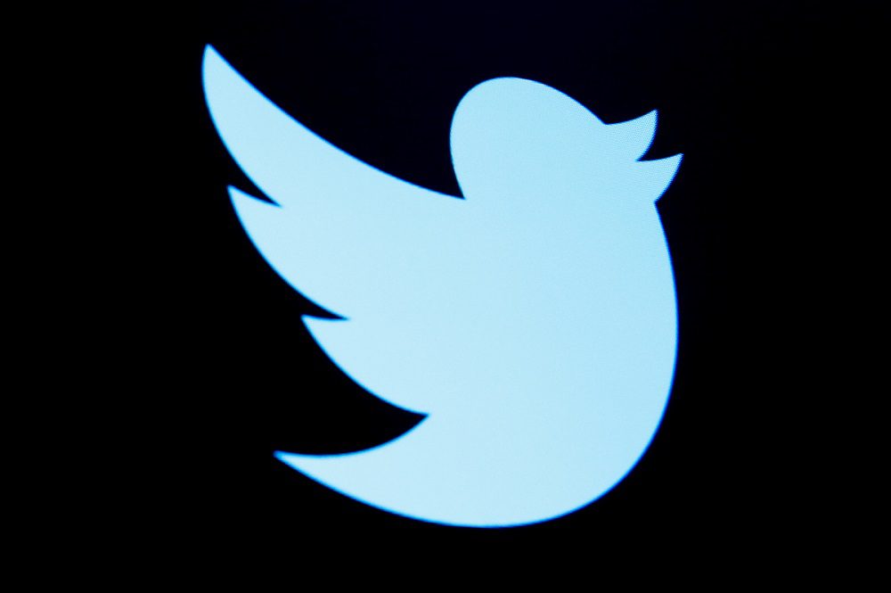 Twitter supera meta de receita no trimestre com melhoria em anГѓВєncios, aГѓВ§ГѓВµes disparam