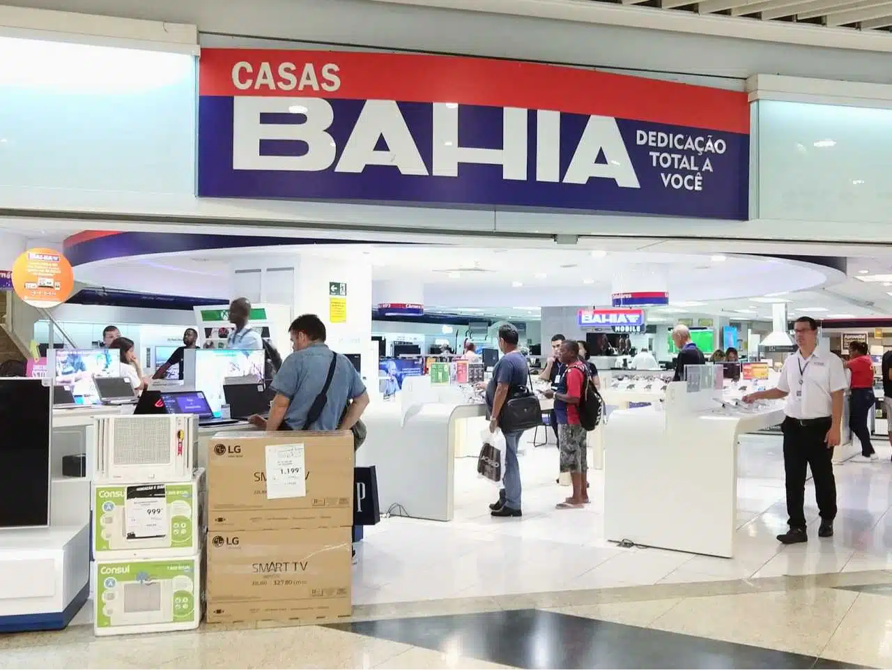 Foto: Divulgação