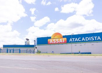 Assaí Atacadista