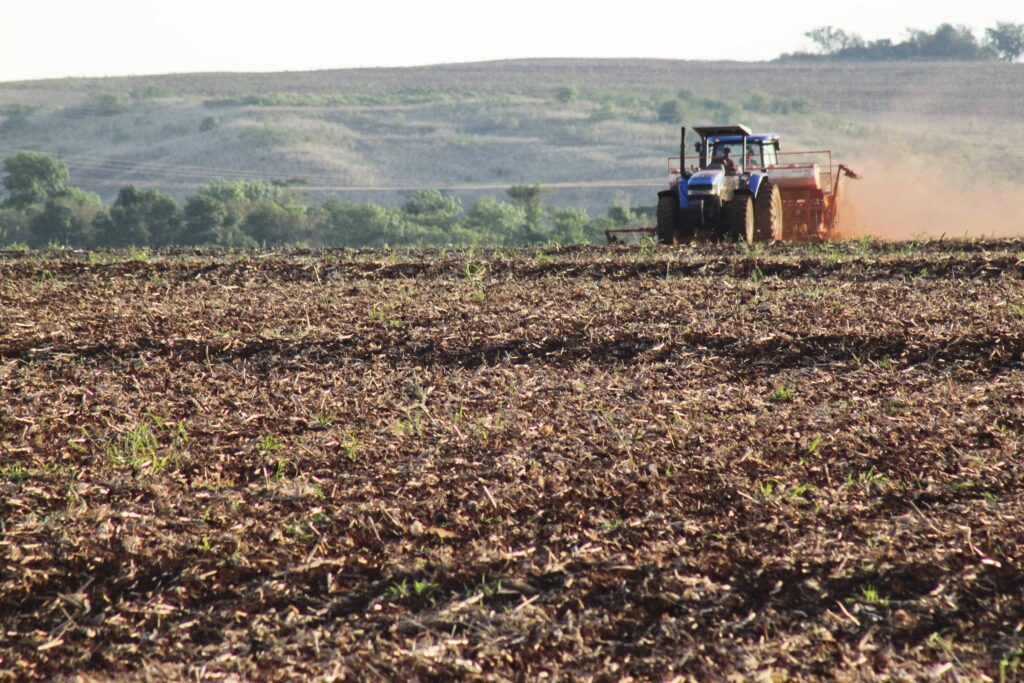 ГѓВЌndice de Commodities do BC sobe 11,28% em outubro ante setembro