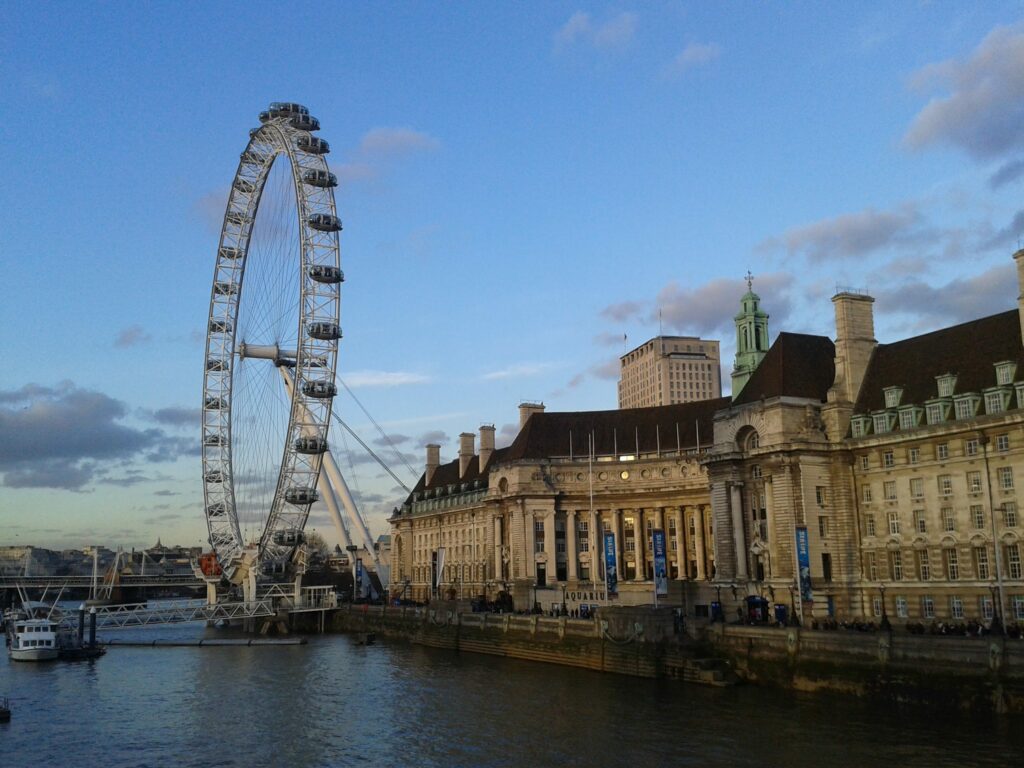 Viajantes não precisarão mais fazer quarentena. Foto: Giovanna Locatelli