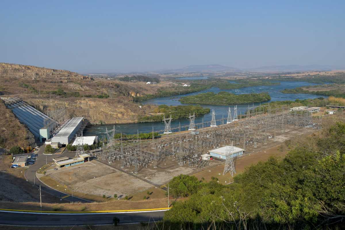 2021-10-13T164334Z_1_LYNXMPEH9C0X9_RTROPTP_4_BRAZIL-DROUGHT-1