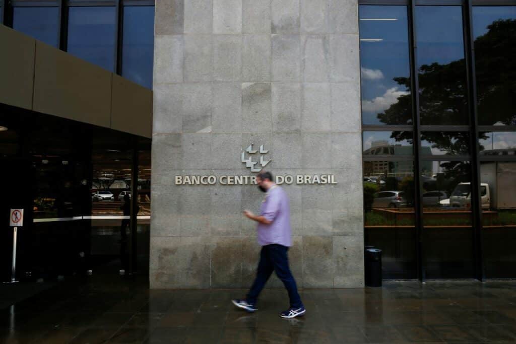 pandora papers brazil
