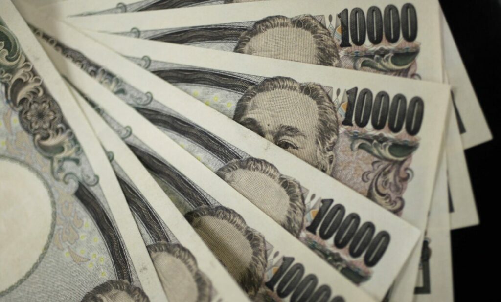 Japão eleva estimativa de crescimento do PIB no ano fiscal de 2022 mesmo com riscos