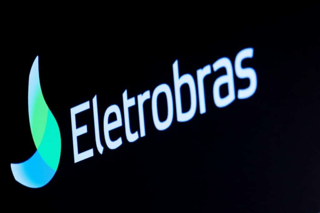 Preço por ação da Eletrobras fica em R$ 42 e oferta soma R$ 33,7 bi