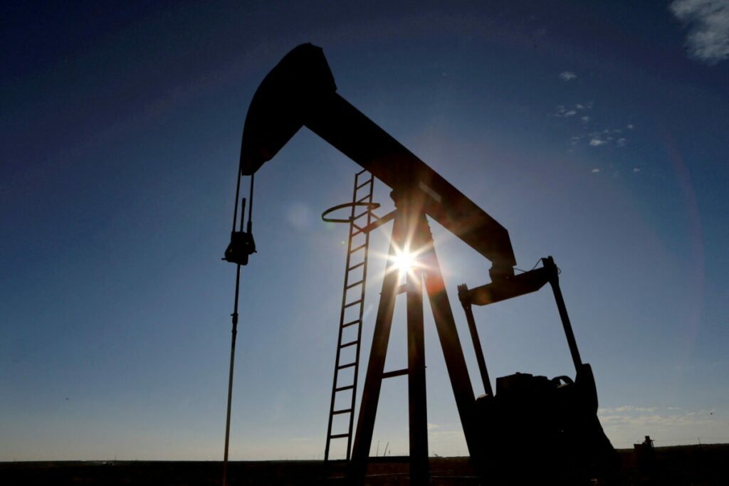 Analista do BTG diz que existe oportunidade no setor de petróleo