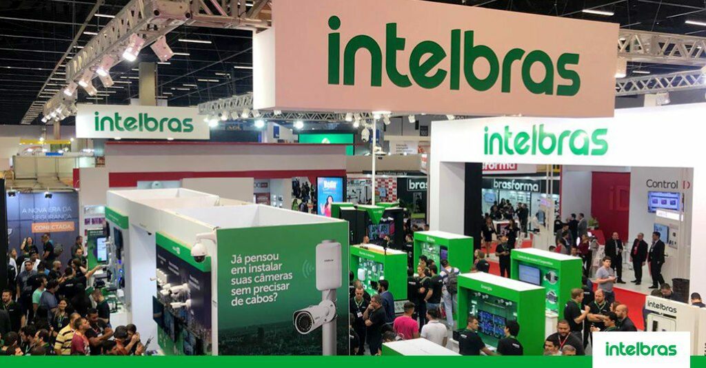 Intelbras (INTB3) registra lucro lГѓВ­quido de e R$88.360 milhГѓВµes no 3T21