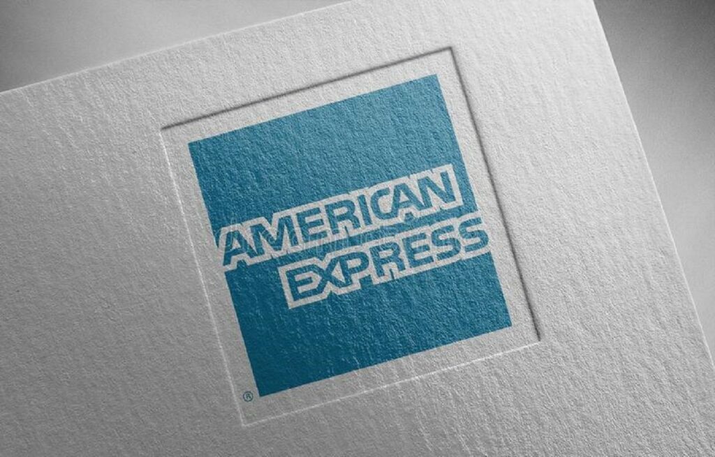 American Express