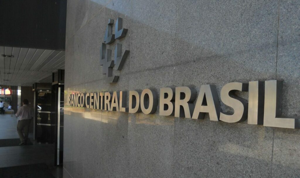 Agenda da semana: ReuniГѓВЈo do Fed e Copom movimentaram a semana