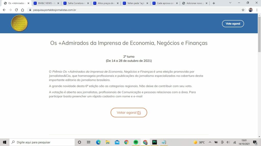 Captura-de-Tela-233