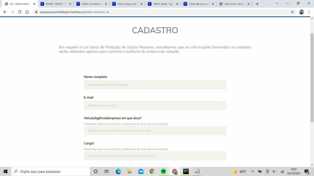 Captura-de-Tela-234