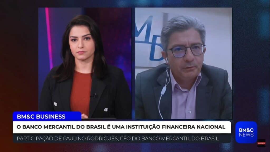 O Mercantil do Brasil foi fundado hГѓВЎ quase 80 anos e hoje estГѓВЎ presente em mais de 180 cidades em oito estados do paГѓВ­s.