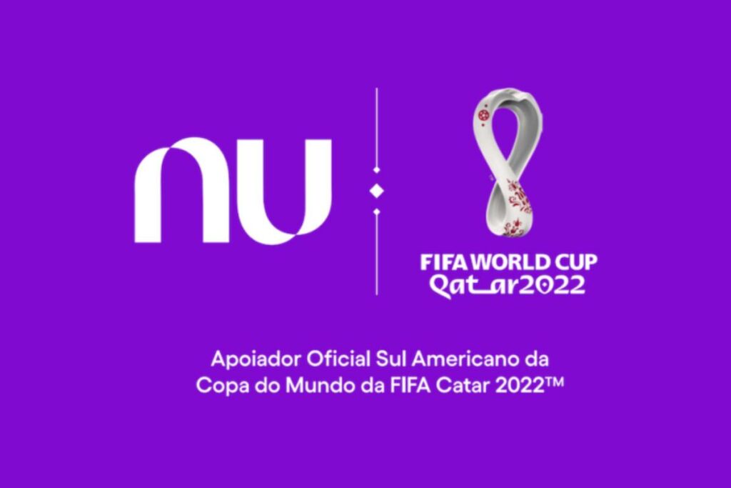 Nubank Copa