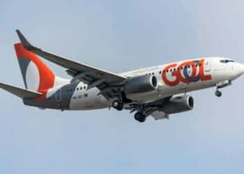Gol