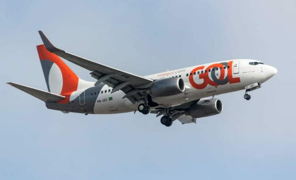 Gol