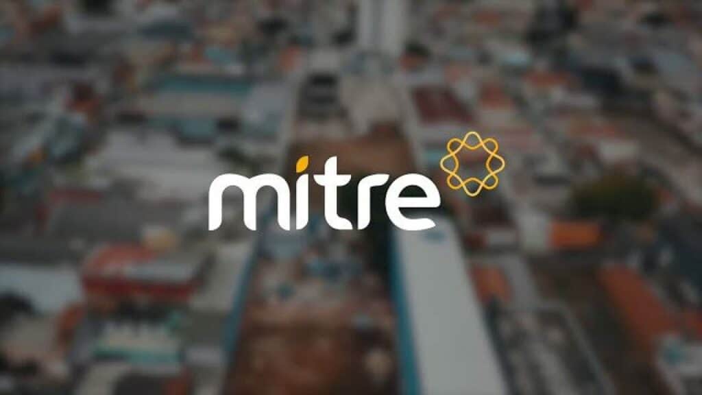 Mitre Realty (MTRE3) registra queda de 76,7% no lucro líquido do 3T21