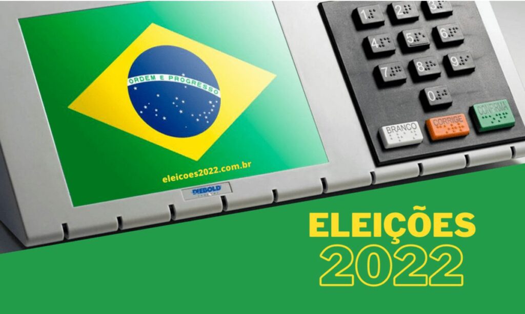 2022 serГѓВЎ um ano extraordinГѓВЎrio para quem opera em opГѓВ§ГѓВµes", afirma especialista