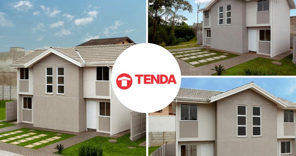 Tenda (TEND3) fica no prejuГѓВ­zo com um lucro lГѓВ­quido mais de 50% menor no 3T21 do que no trimestre anterior