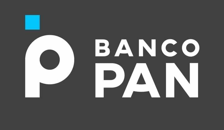 Banco Pan registra lucro lГѓВ­quido de R$ 202 milhГѓВµes no 2Г‚Вє trimestre