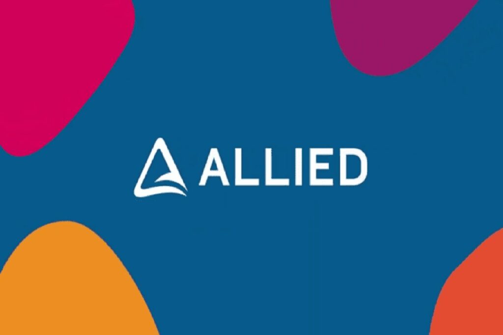 A Allied (ALLD3) divulgou os resultados do segundo trimestre nesta terГѓВ§a-feira (10). A empresa teve lucro lГѓВ­quido recorde de R$ 152,3 milhГѓВµes no trimestre, uma alta de 1.719% em relaГѓВ§ГѓВЈo ao mesmo perГѓВ­odo de 2020.