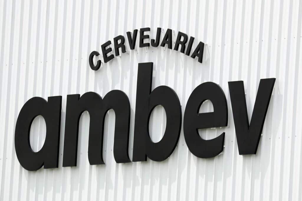 "Americanas" 2.0? Rumores apontam para um rombo bilionário na Ambev; entenda