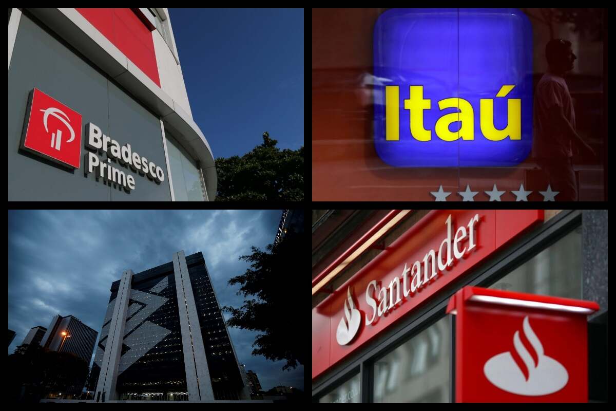 grandes-bancos-bradesco-itau-banco-do-brasil-santander