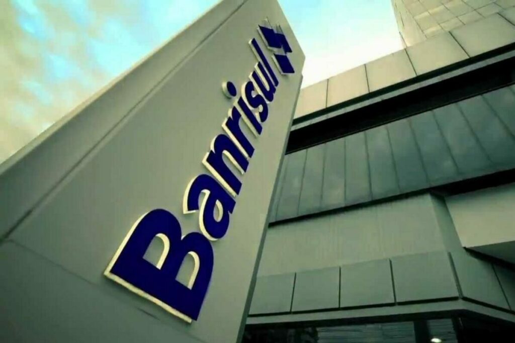 Banco Banrisul