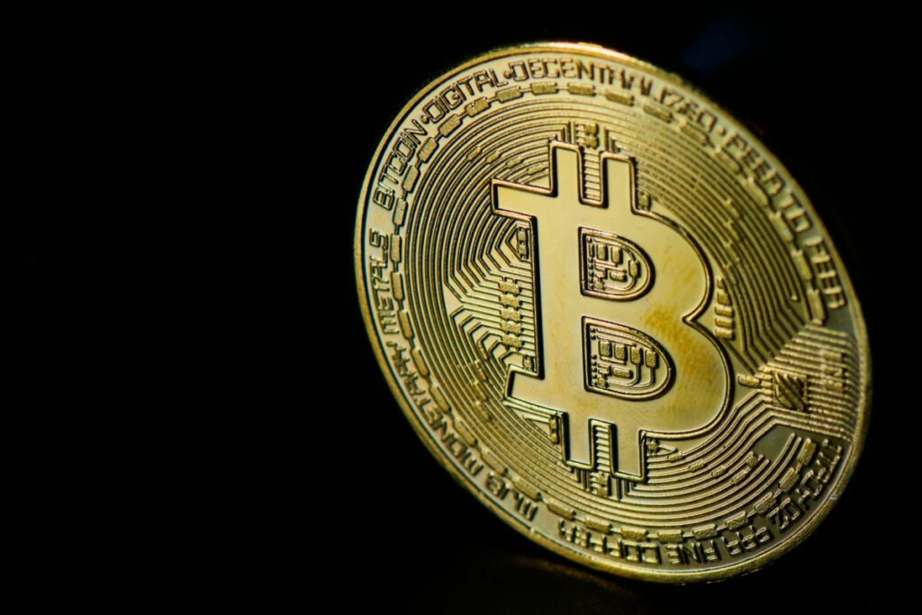 Manobra de compra e venda de Bitcoin está fazendo americanos pagarem menos impostos sobre a operação