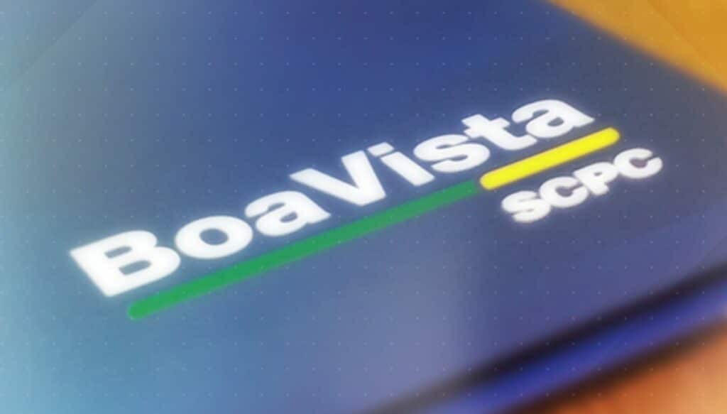 EXCLUSIVO: CEO da Boa Vista ServiГѓВ§os conta planos da empresa