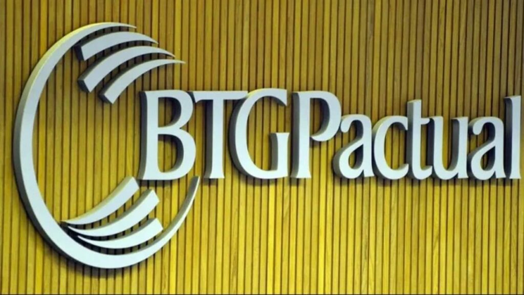 BTG Pactual entra na carteira do ISE pelo segundo ano consecutivo