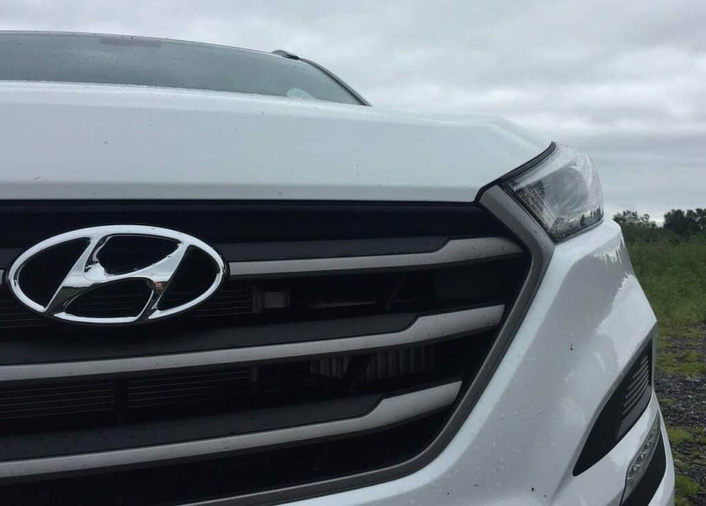 car grill, perspective, cooler-2685049.jpg