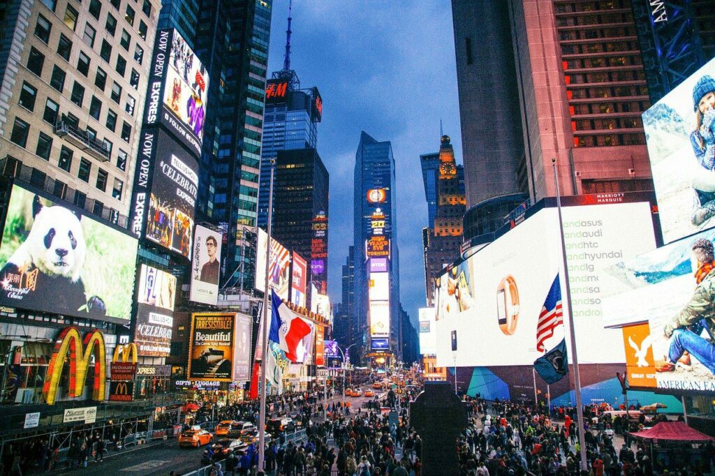 city, time square, nyc-869064.jpg