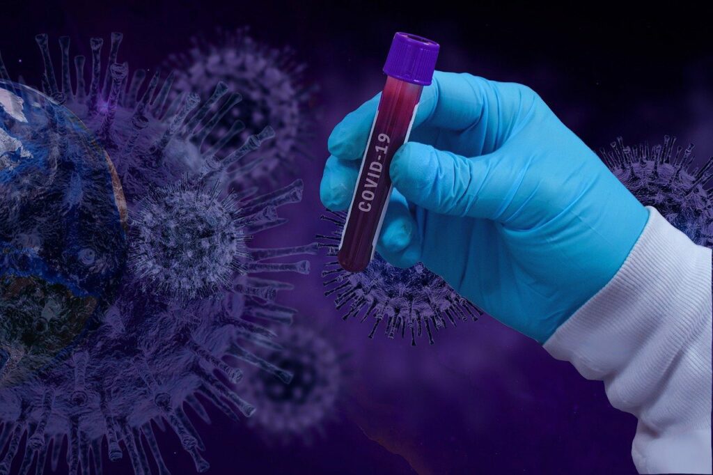 covid-19, coronavirus, epidemic-4982910.jpg