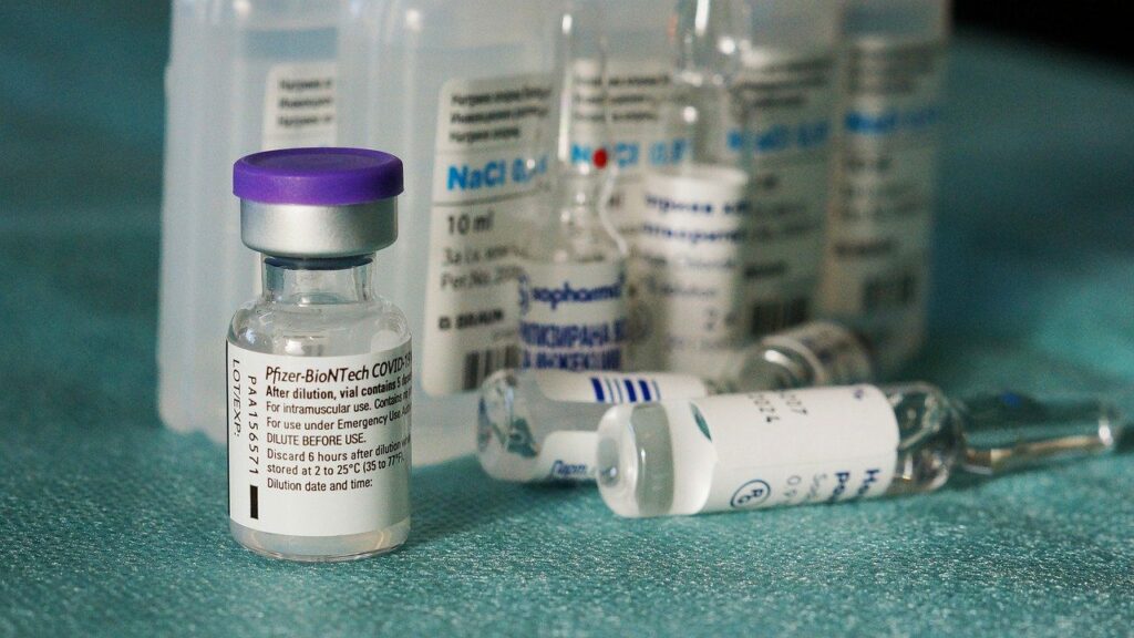 covid-19 vaccine, vaccine, covid-19-5902833.jpg